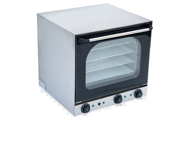 convection oven