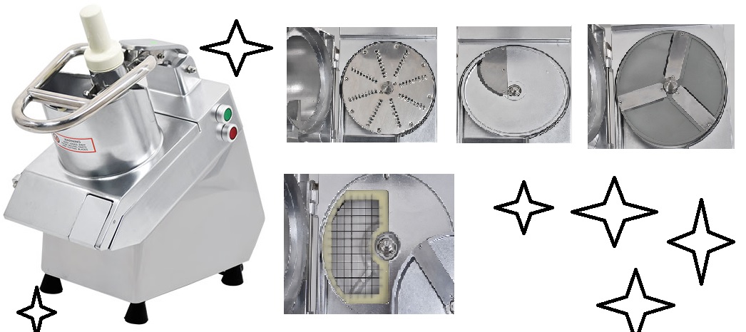 alat pemotong sayur alat pemotong sayur