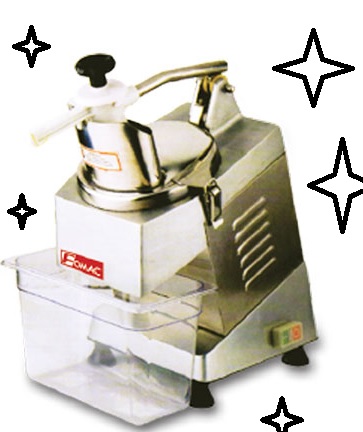 alat potong sayur alat potong sayur