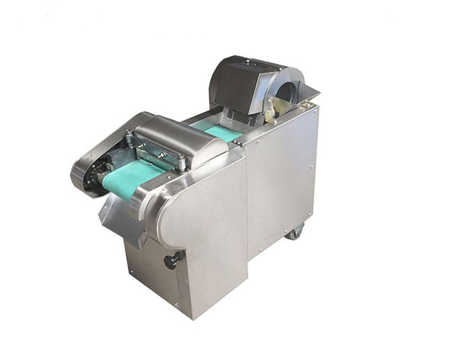 alat potong sayuran serbaguna alat potong sayuran serbaguna