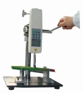 Plant Culm Strength Meter YYD-IA/YYD-IB