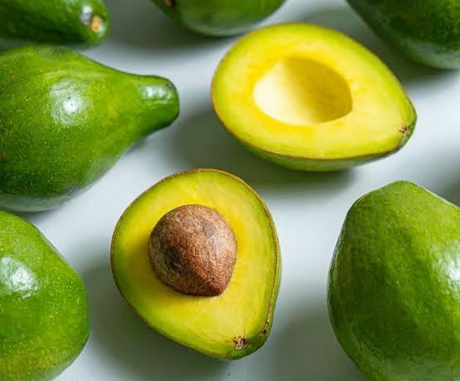 alpukat-buah-mengandung-vitamin-b alpukat-buah-mengandung-vitamin-b