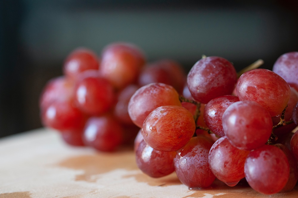 buah-untuk-diet-buah-anggur buah-untuk-diet-buah-anggur