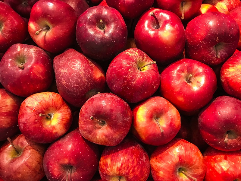 apel-buah-mengandung-vitamin-b apel-buah-mengandung-vitamin-b
