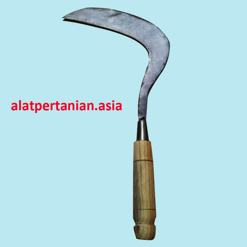 jual sabit