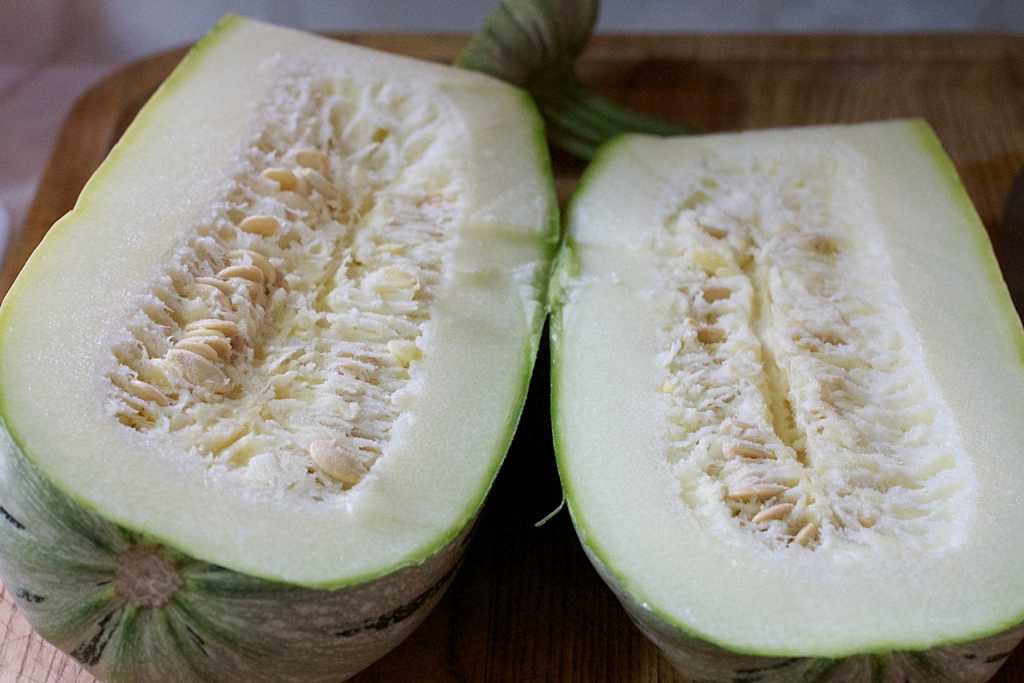 manfaat-buah-beligo manfaat-buah-beligo