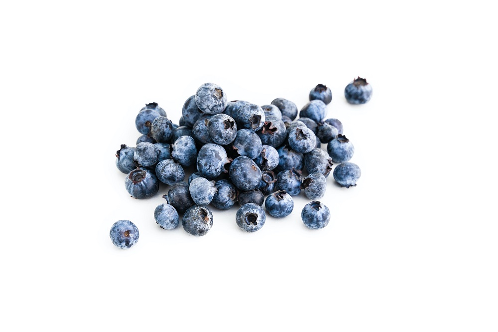 buah-blueberry