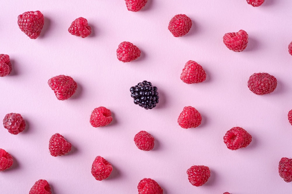 buah-untuk-diet-buah-beri buah-untuk-diet-buah-beri