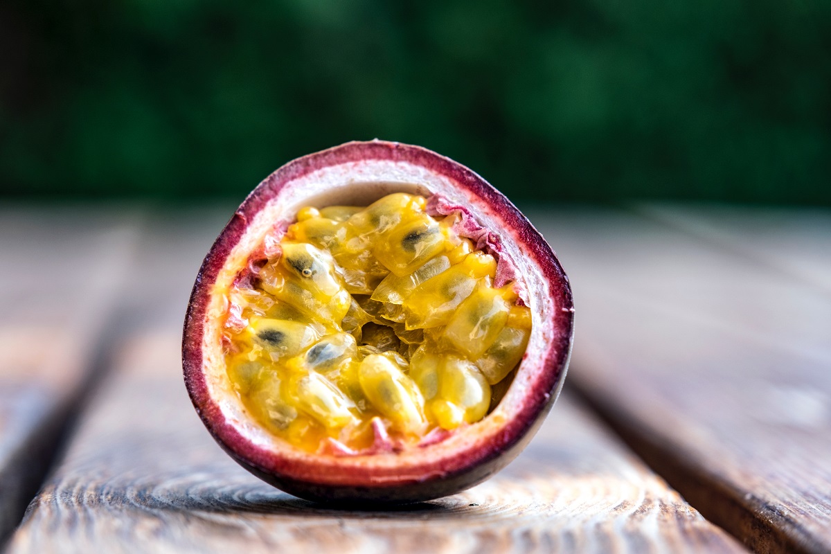 buah-markisa