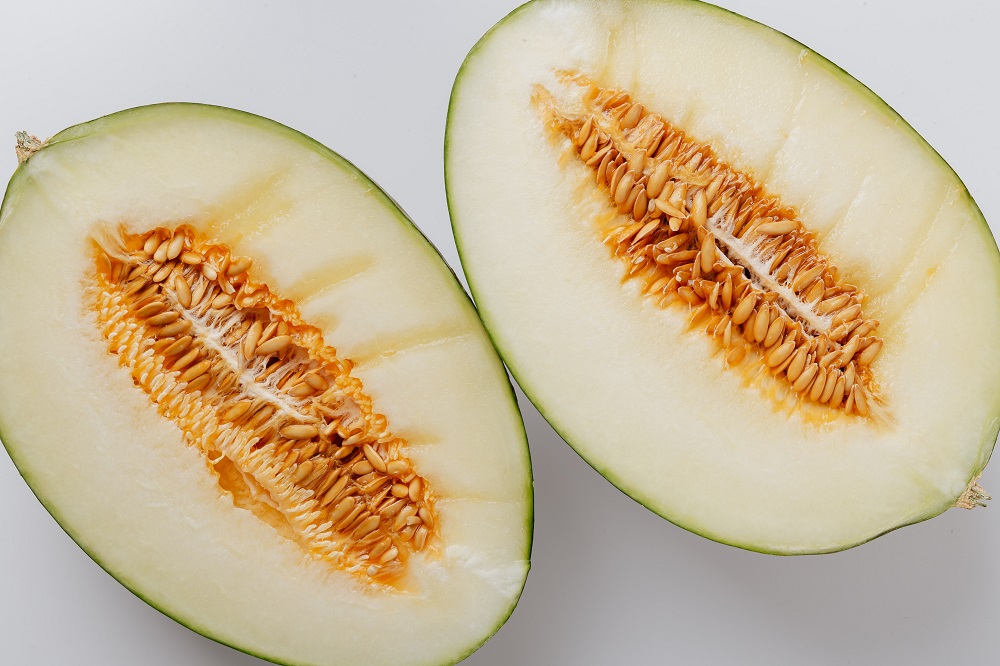 blewah-buah-mengandung-vitamin-c blewah-buah-mengandung-vitamin-c