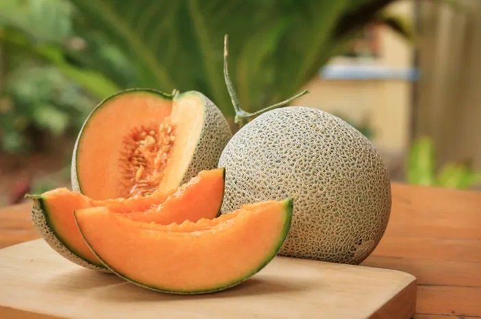 melon-cantaloupe