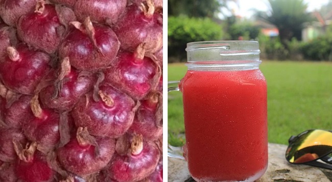 manfaat-buah-honje