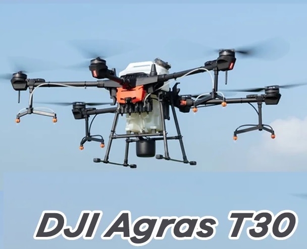 drone dji pertanian drone dji