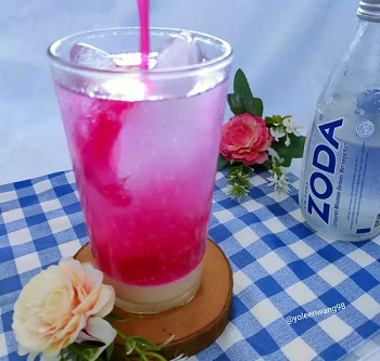 resep-es-buah-soda resep-es-buah-soda
