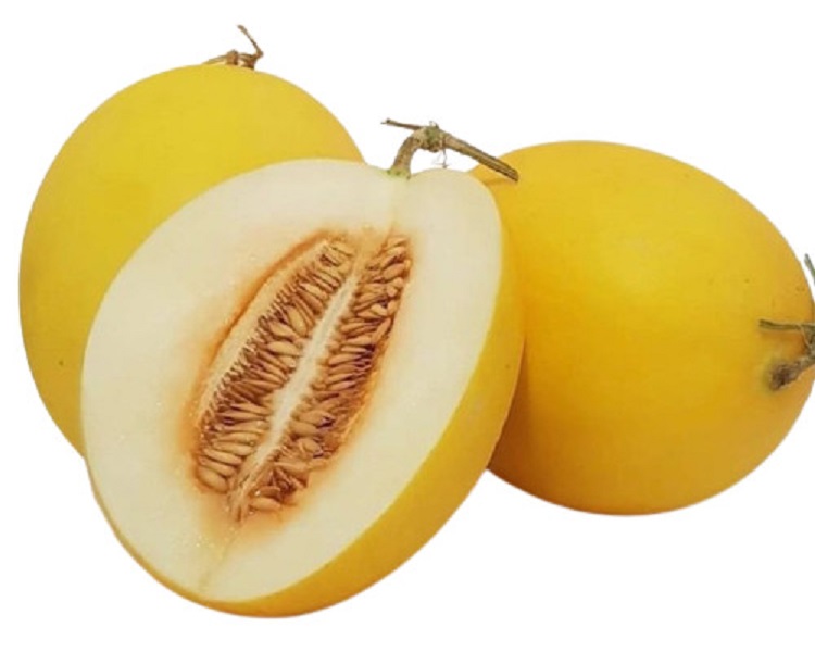 golden-melon