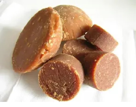 gula merah gula merah