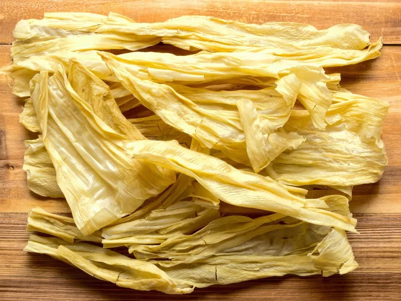 kembang tahu