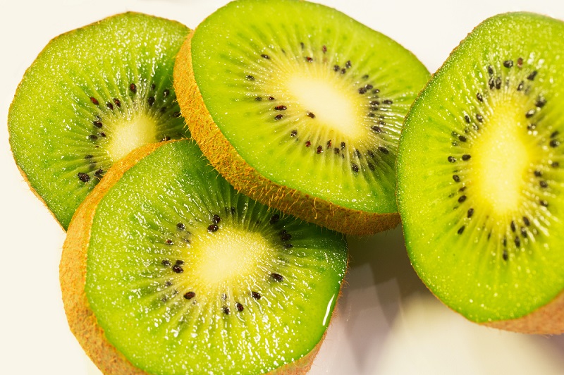 manfaat buah kiwi manfaat buah kiwi