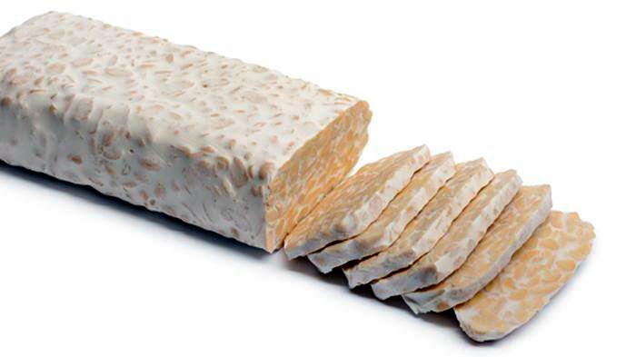 manfaat tempe manfaat tempe