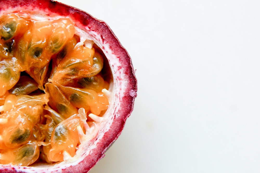 manfaat-buah-markisa