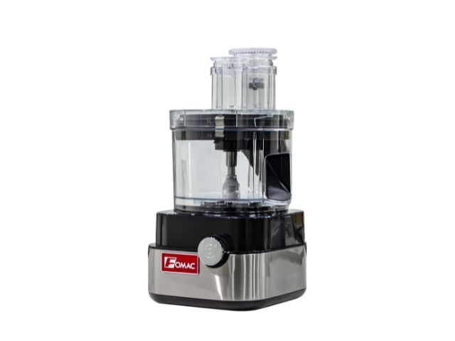mesin food processor mesin food processor