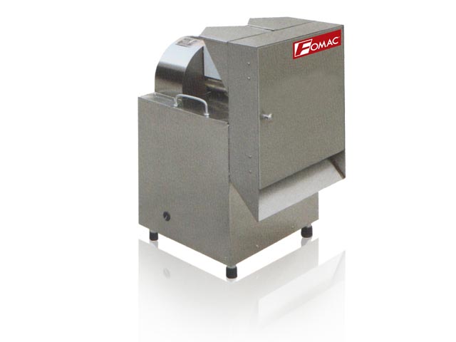 mesin potong sayur mesin potong sayur