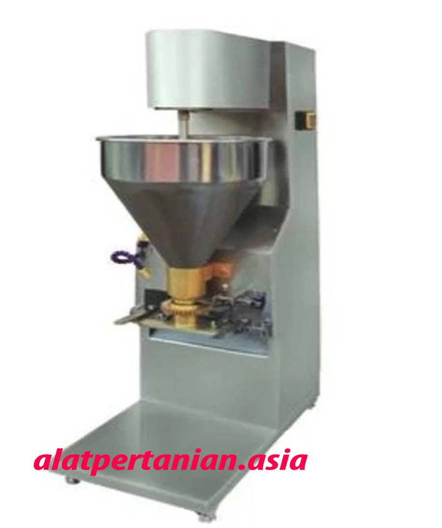 Jual mesin pembuat bakso