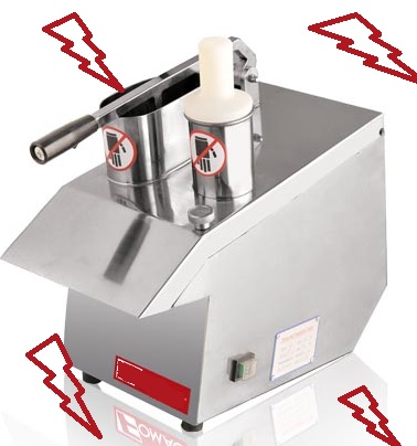 alat pemotong sayur dan buah alat pemotong sayur dan buah