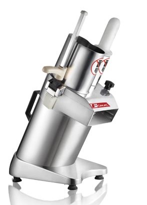 mesin pemotong sayur dan buah mesin pemotong sayur dan buah