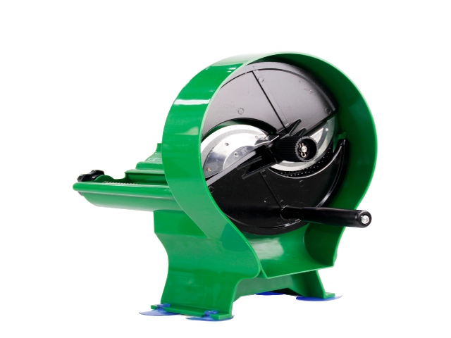 mesin pemotong sayur mesin pemotong sayur