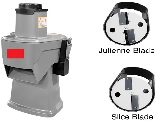 mesin pemotong sayuran mesin pemotong sayuran