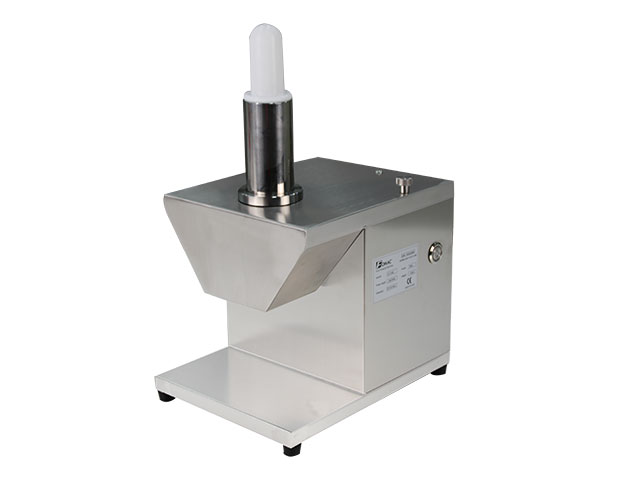 mesin food cutter mesin food cutter