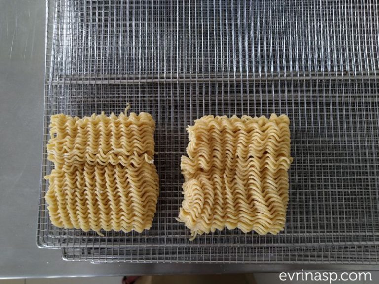 mie mocaf mie mocaf