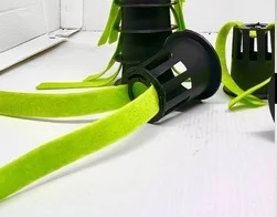 netpot hidroponik netpot hidroponik