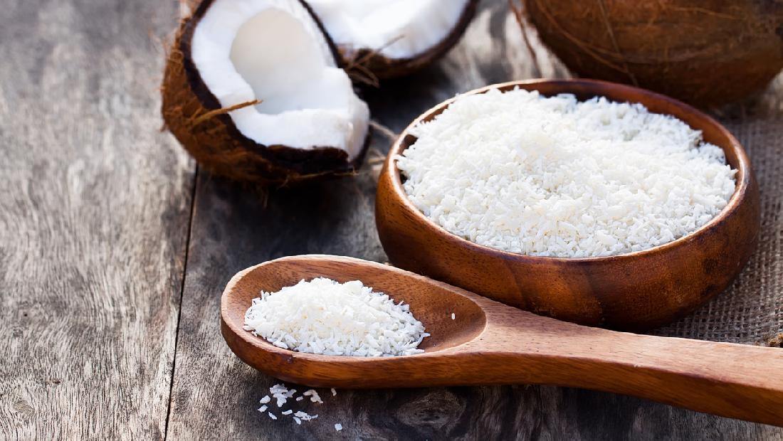 parut kelapa parut kelapa