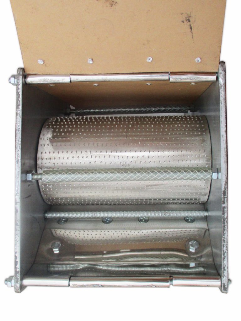 mesin parut kelapa listrik mesin parut kelapa listrik