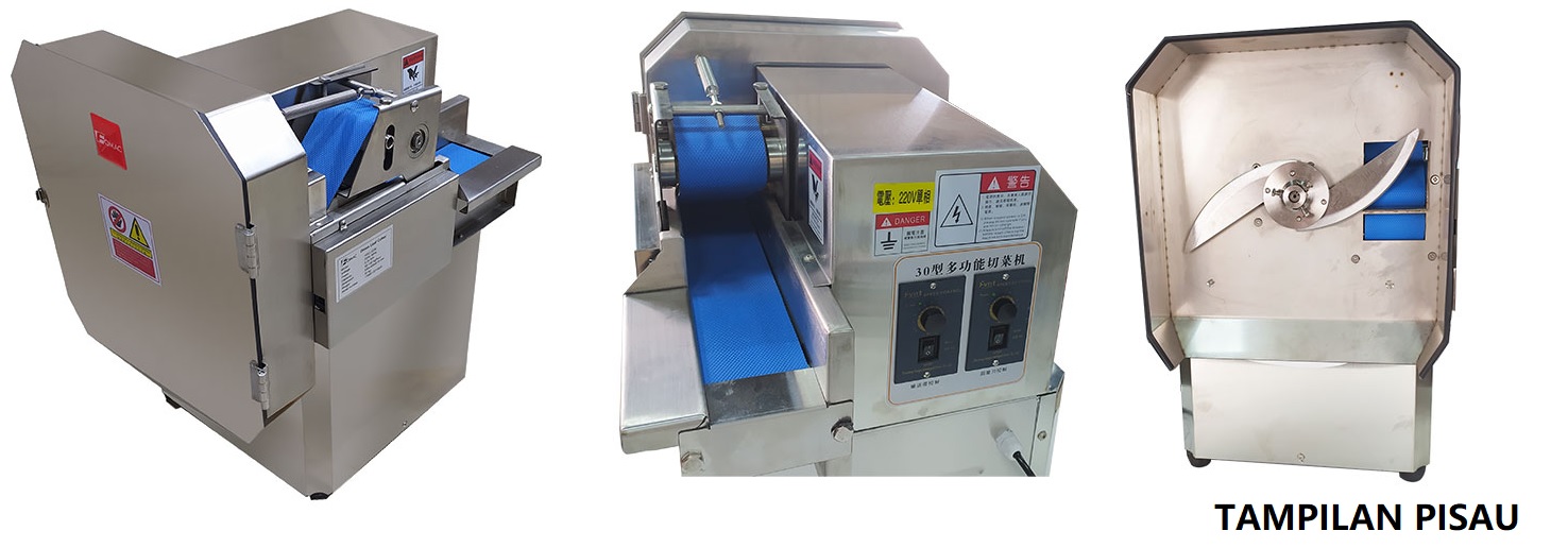 pemotong sayuran serbaguna pemotong sayuran serbaguna