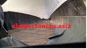 Jual alat pengering padi