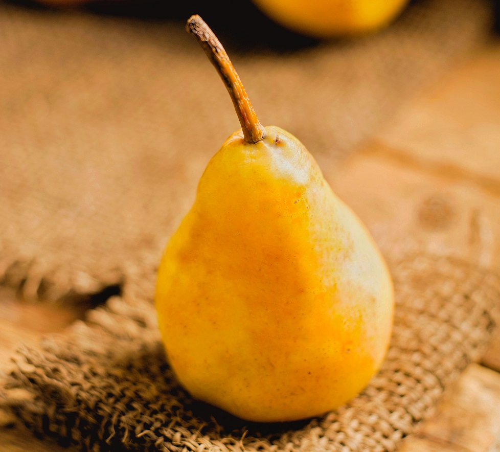 buah-untuk-diet-buah-pir buah-untuk-diet-buah-pir