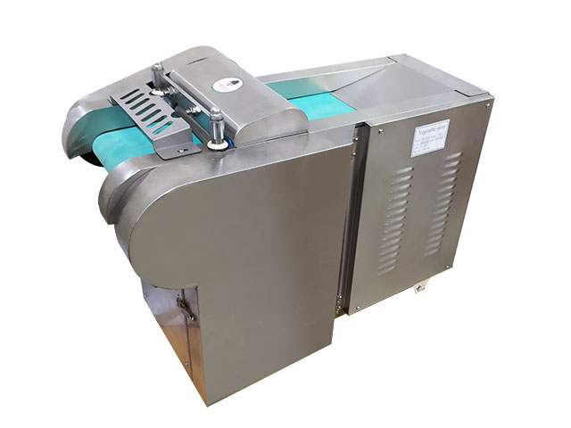 alat pemotong sayur serbaguna alat pemotong sayur serbaguna