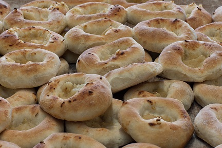 gamabr roti : bially