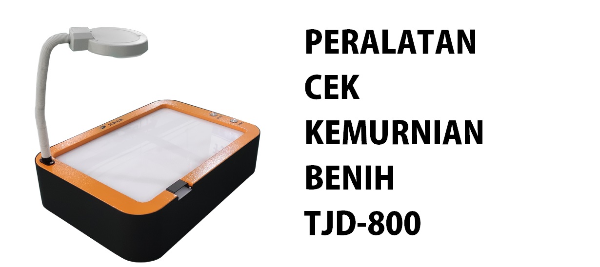 seed neatness workbench