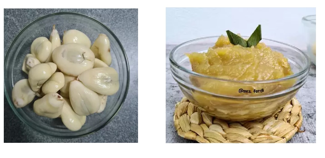 selai salak