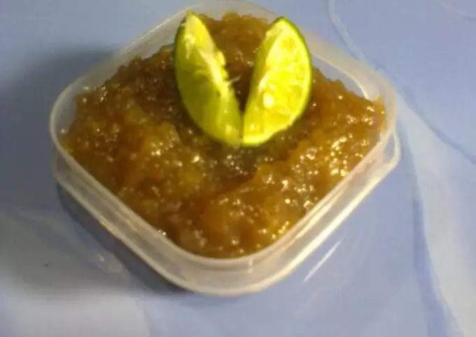 selai salak