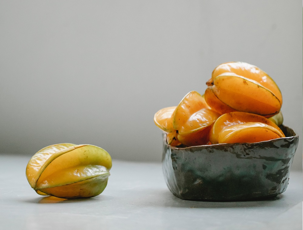 manfaat-buah-belimbing