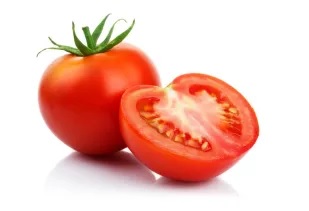 gambar tomat biasa gambar tomat biasa
