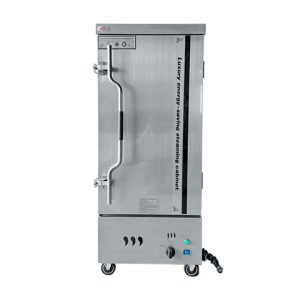 alat penanak nasi 48 kg